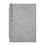 Clavier Signature Type Cover