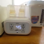 いわつき乳児院