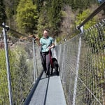 Pisco (Sanibelbreeze Enjoy Pisco)