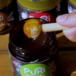 Miel de Manuka NPA 2.5+ Puri New Zealand