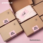 bedrukte-sluitstickers