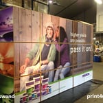 beurswanden-van-karton-printen