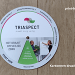 schijf-van-vijf-printen