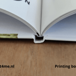 printing-books-big-size