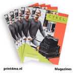 brochure-drukken-480