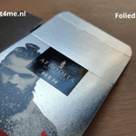 foliedruk-verpakking