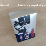cosmetica-verpakking-op-maat
