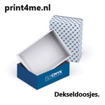 dekseldoos-4155801106067993