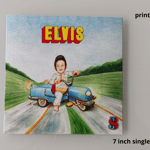 12-inch-covers-printen