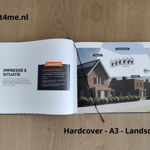 real-estate-book-big-print