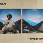 ep-10-inch-print-cover