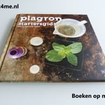 boek-op-maat-printen