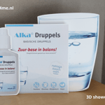 3D-showcards-blow-up-plaatmatriaal-contour-snijden-printen