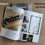 brochures-op-maat