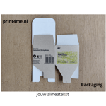 doosje-printen-venster