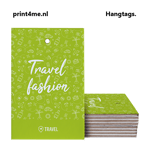 luxe-hangtags-280x280@2x