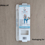 packaging-die-cutting-printing