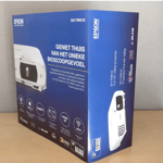 sleeve-verpakking-drukken