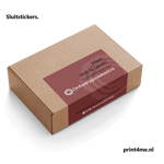 sluitsticker-verzenddozen-printen-drukken