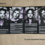 12-inch-gatefold-record-LP-cover