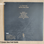 12-inch-cover-folie-print-gold