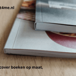 softcover-boeken-op-maat