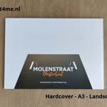 A3-landscape-book-print