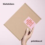 sluitsticker-printen