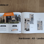 printen-boeken-groot-formaat