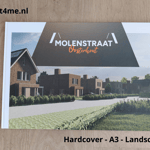 hardcover-A3-landscape-print