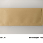 envelop-op-maat-striplock