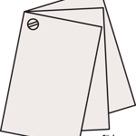 Karton_faecherbroschure Vorschau