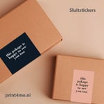 sluitstickers-doosjes-printen-drukken