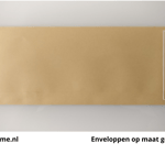 envelop-op-maat