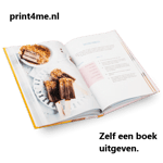 softcover-boek-uitgeven-zelf