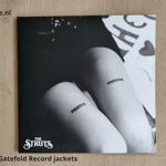 gatefold-record-jacket-print