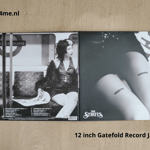 12-inch-gatefold-record-jacket-print