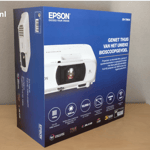 sleeve-verpakking-printen