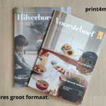 brochures-groot-formaat