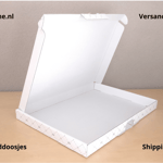 brievenbusdoosje-printen-golfkarton