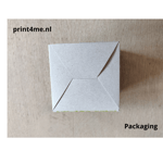 doosje-lock-bottom-print