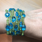  Sonderanfertigung P.a.A. 