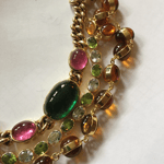  Konvolut Armbänder P.a.A: