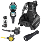 Galapagos Shark Diving - Tips for your dive trip Galapagos Islands