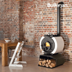 Bullerjan Free FLow Ceramique