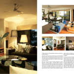 The Resort, Hamilton Island