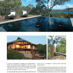 The Resort, Hamilton Island