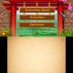 Mahjong 3D – Essentials