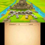 Mahjong 3D – Essentials