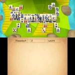 Mahjong 3D – Essentials